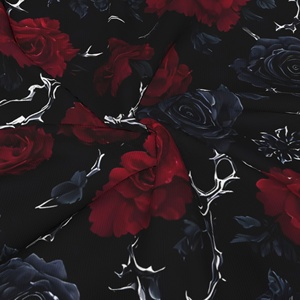 En gros, cache-cou, foulards de visage et bandanas rafraîchissants d'été en soie glacée de haute qualité pour la course, avec design personnalisé - Product Image 4