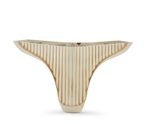 Patas de Mesa de Plástico de Estilo Moderno de 12 cm Exclusivas de Cigdem, Resistentes, Duraderas, Fáciles de Instalar, para Comedor, Cocina, Sofá, Sala de Estar - Product Image 4