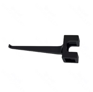 Sistema Retractor Cervical Anterior Manual OEM, Instrumentos Quirúrgicos de Acero Inoxidable, Duraderos, Certificados ISO 13485, Venta al Por Mayor - Product Image 5