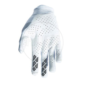 Guantes de motocross hechos a medida de alta calidad Guantes de motocross a prueba de viento para adultos - Product Image 6