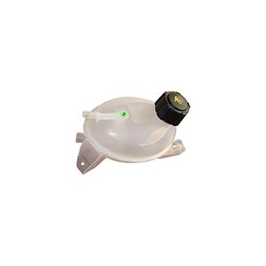 Tanque de Agua Adicional para Radiador 142, Talla Única, Compatible con Renault Megane Modelo 217104354RU TR Origin - Product Image 1