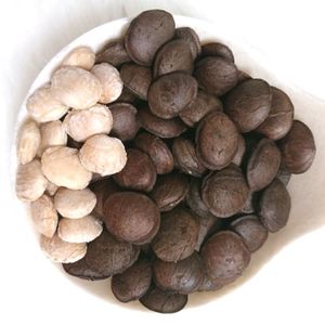 Sacha tostado al por mayor para exportación-Un regalo de Salud de la naturaleza - Product Image 1