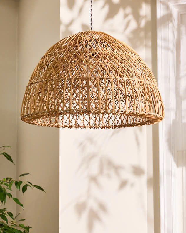 สีธรรมชาติ