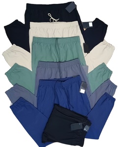 <b>Men</b> <b>S</b> Tactical Pants Pant Hiking Hunting Multi Pockets <b>Cargo</b> Worker Pant High Quality from Bangladesh Manufacturer - Product Image 2