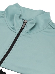 Conjunto Deportivo para Hombre, Pantalones Jogger y Chaqueta, 2 Piezas, Traje Deportivo para Invierno y Primavera, Conjuntos Deportivos Personalizados para Hombre - Product Image 6