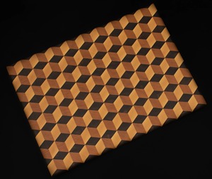 Premium Wooden Chopping Board Modest Design Multiuse Board for Special Occasions Dining and Entertaining From India - Product Image 1