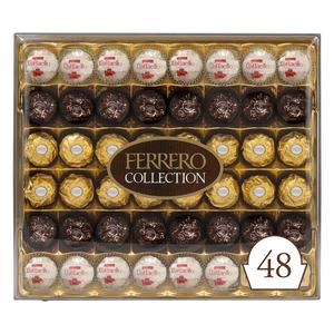 PRODUCTOS NUEVOS FERREROROCHER-Comprar FerreroRocher - Product Image 4