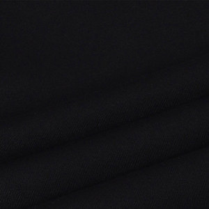 Sweat à capuche zippé pour homme, doublure polaire chaude, respirant, manches longues, personnalisable, nouvelle collection, le plus vendu - Product Image 6