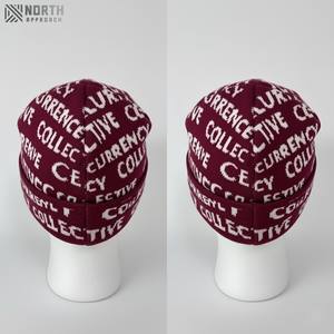 Oem Wholesale Custom Logo Classics 5 Panel Outdoor Red Baseball <b>Hats</b> Baseball Cap Manufacturer Vintage Baseball Cap - Product Image 2