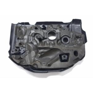 Copertura Motore MAZDA CX-5 Serie SH05-10231 SHY1 Diesel 2200 (12>16) - Product Image 6