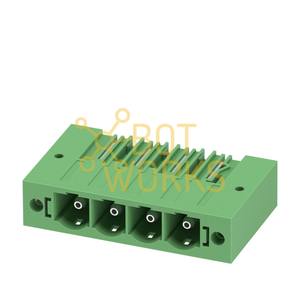 Phoenix Contact 1999026 - Nuevo - Product Image 1