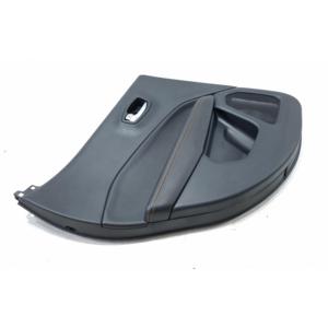 PANEL INTERIOR DE LA PUERTA TRASERA IZQUIERDA JEEP Compass Serie 552 63 087, EBS, EBT (16>) - Product Image 5