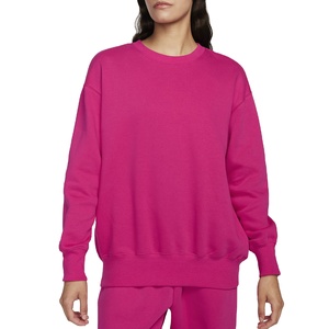 Conjunto de alta calidad, conjunto de pantalón de dos piezas, conjunto de chándal, chándal, ropa de otoño e invierno para mujer - Product Image 5