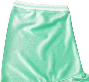 Camiseta de Fútbol Personalizada Sublimada 100% Poliéster Transpirable de Secado Rápido al por Mayor, Camisetas de Fútbol Unisex, Camiseta Deportiva de Fútbol - Product Image 5