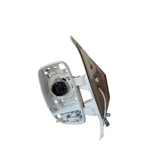 Specchietto Retrovisore Sinistro per RENAULT Master 4a Serie (10>) - Product Image 1