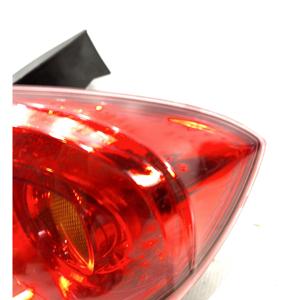 Luz Trasera LED Derecha para Alfa Romeo Giulietta Serie (940_) 50513612 (10>13) - Product Image 4