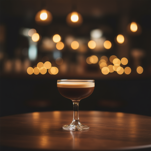 Camisetas Promocionales Espresso Martini - Product Image 3