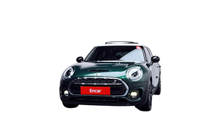 Mini Clubman Cooper S Clubman 2016 Estándar en Buen Estado, Auto Usado Coreano en Venta, 300auto Export - Product Image 5