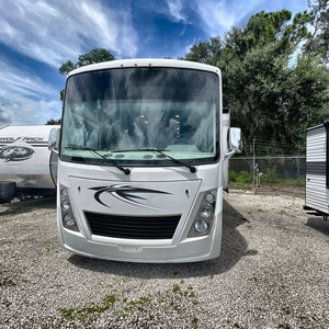 Remolque Thor Freedom Traveler A29 usado del 2023, listo para la venta - Product Image 1