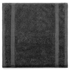 Serviette de sport haute performance pour l'entraînement en salle de sport, prix de gros, serviette de sport en vente en ligne - Product Image 2