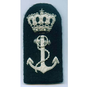 OEM logotipo personalizado 2025 canadiense táctico Blazer insignia hecho a mano reflectante bordado uniformes precio de fábrica al por mayor - Product Image 4