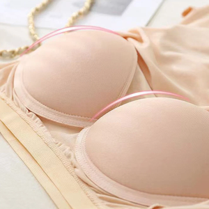 Camiseta Deportiva Transpirable de Secado Rápido para Mujer, para Gimnasio y Fitness, Colores y Diseños Personalizables, Estilo Urbano - Product Image 4