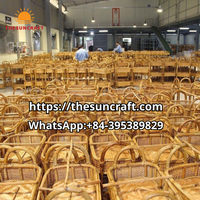 Cochecito ligero y compacto para niños, fabricación de Vietnam, ruedas todoterreno plegables, características de seguridad, cochecito de muñeca para niños