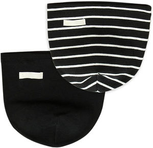 Premium Quality Private Label Personalized Winter <b>Beanies</b> 100% Acrylic Breathable & <b>Waterproof</b> Unisex Adult Direct Factory Price - Product Image 5