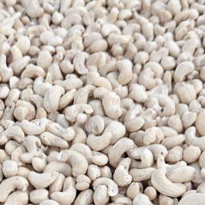 Usine directement noix biologiques noix de cajou W240 qualité commerciale Santigo Vietnam usine avec emballage personnalisé - Product Image 1