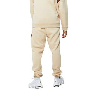 Nouveaux survêtements en gros pour hommes, survêtement OEM avec logo personnalisé, survêtements respirants à prix raisonnable 2026 - Product Image 6