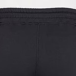 กางเกงขายาวผู้ชายแบรนด์ส่วนตัว ผ้าฝ้าย 100% เอวกลาง กันน้ำ แห้งเร็ว ระบายอากาศดี สวมใส่สบาย เหมาะสำหรับออกกำลังกาย - Product Image 6