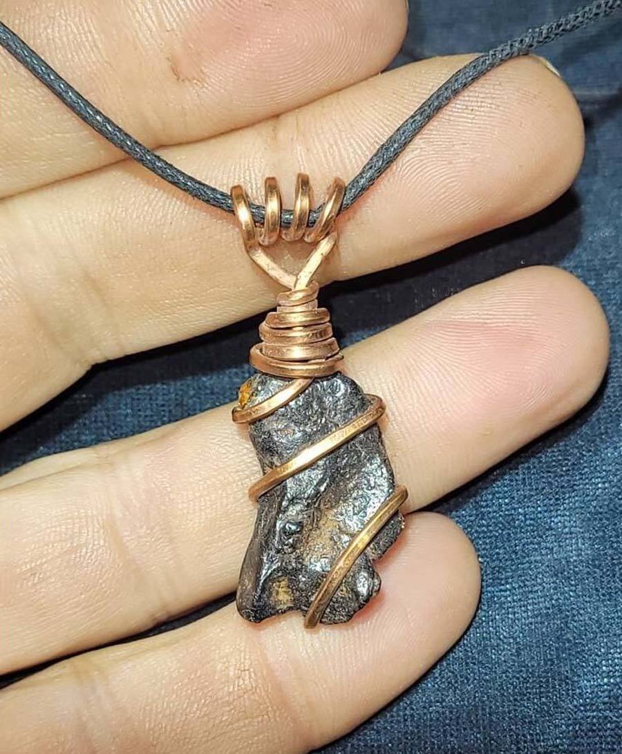 เช่นเดียวกับภาพ