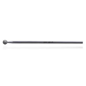 เครื่องมือแพทย์ OldMed รุ่น Diamond Drill ขนาด 7 ซม. ผลิตจากเหล็กกล้าไร้สนิมเกรดทางการแพทย์ สำหรับการผ่าตัดหู คอ จมูก ประเภทที่ 2 พร้อมโลโก้สั่งทำพิเศษ - Product Image 1