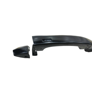 MANILLA EXTERIOR DELANTERA DERECHA AUDI A6 Sedan Serie C8 (4A2) 4M8837206B (18>25) - Product Image 3