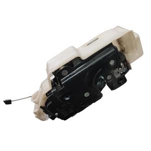 SERRURE AVANT DROITE VOLKSWAGEN Touareg Restyling (07>10) - Product Image 2
