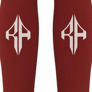 Nuevas Mangas de Ciclismo Sublimadas Estilo 2026, Material de Spandex y Poliéster, Alta Calidad Premium por RIVIAN ATLANTIC - Product Image 6