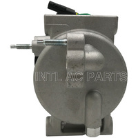 Compresseur d'air INTL-XZC1947 8103010P306AA pour JAC T8