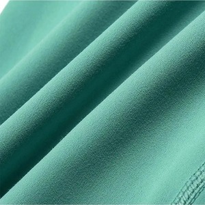 Leggings professionnels pour femmes les plus tendances en gros Leggings à bas prix pour femmes à séchage rapide - Product Image 2