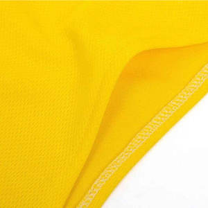 Uniformes de Baloncesto OEM, Ropa Deportiva a Precio Razonable, Uniformes de Baloncesto Juveniles en Venta - Product Image 5