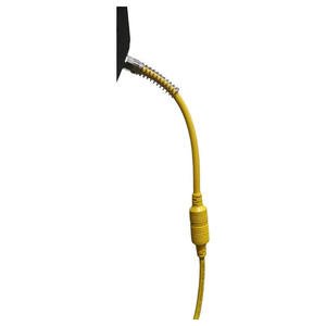 Ventes économiques ! Pour 2026 F40-01-PRO, Polisseuses de sol haute performance et haute vitesse 165 tr/min - Prêtes à l'exportation - Product Image 4