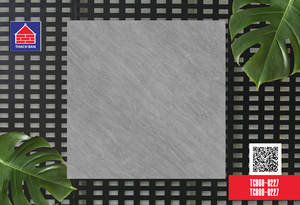 Azulejo de aspecto de piedra de porcelana esmaltada pulida de 300x600mm de alta calidad para suelo de pared Interior diseño moderno al mejor precio de Vietnam - Product Image 4