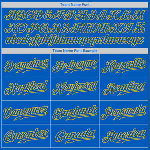 Camisetas de Béisbol en Oferta en Color Azul con Diseño de Patrón Impreso, Hechas de Poliéster, Camisetas de Béisbol Personalizadas con OEM - Product Image 5