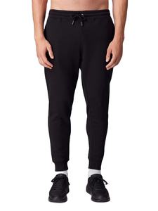 Jogging Homme Personnalisé de Haute Qualité OEM Léger Décontracté Pantalon de Sport Prix Usine Vente en Gros Survêtement Streetwear - Product Image 5