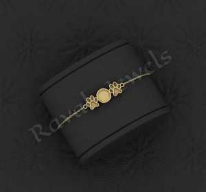 Super Qualité Blanc Bracelet Réglage Trouver Des Bijoux En Argent Fabrication Charme Personnalisé 925 Timbre Lait Maternel Montage Patte Export Cadeau - Product Image 3