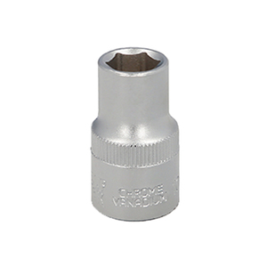 Chiave a Bussola Esagonale 1/2" 13 mm. - Product Image 1