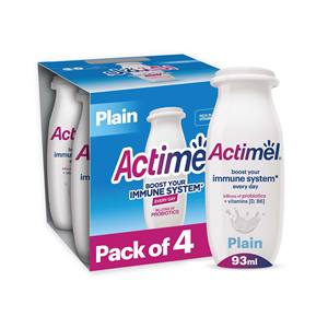 โยเกิร์ตเพาะเลี้ยงโยเกิร์ตมัลติฟรุตครีมเต็มรูปแบบผง28% - Product Image 6