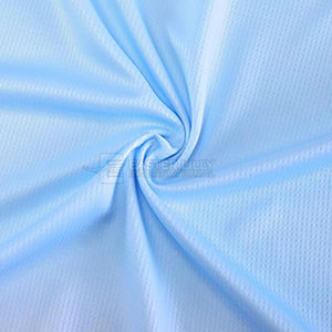 Maillot de basket sans manches, très demandé, personnalisez votre propre logo, maillot de basket pour hommes - Product Image 5