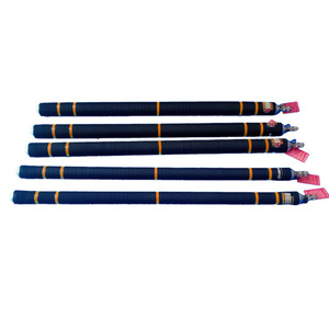 Emballeurs droits latéraux multi-tailles Plugline pour la réhabilitation polyvalente des tuyaux en diamètres de 100 à 150mm - Product Image 1