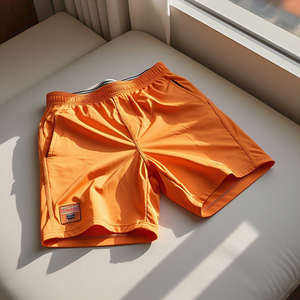 Short de football original avec votre joueur d'équipe Short de tennis Entraînement Short de football unisexe - Product Image 1