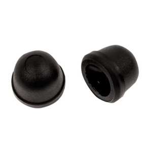 Ammortizzatore BAHCO CP Ricambio X Troncarami P160 - Product Image 1